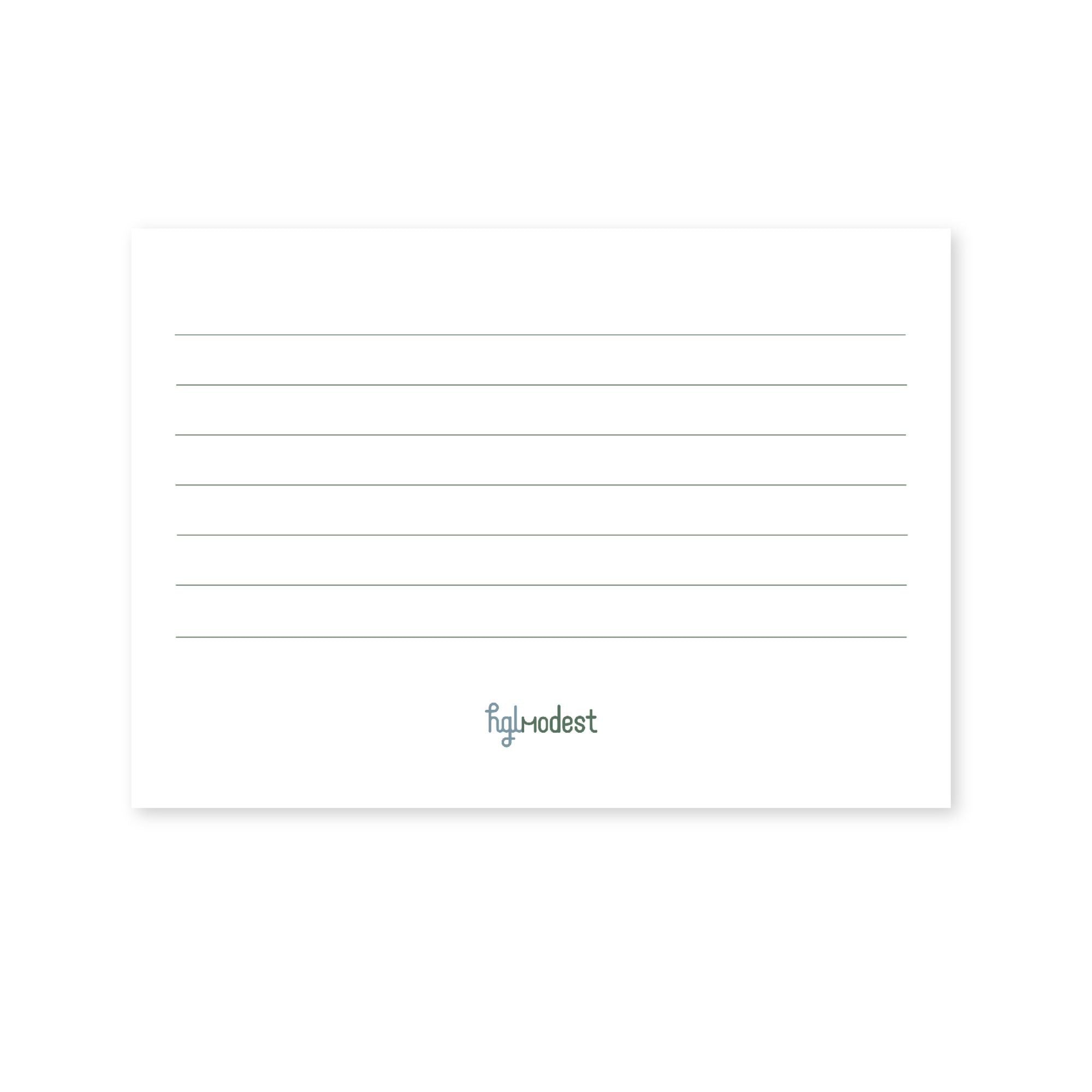 Flower Birthday Wishes