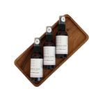 KIYO+ Home & Fabrics Spray: SHOGA-CHA 60ml - Kiyoplus