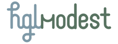 hgl modest