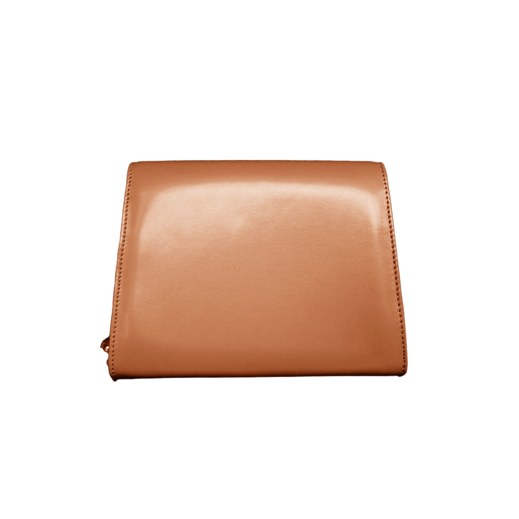 Ursa Bag Brown - Phouls