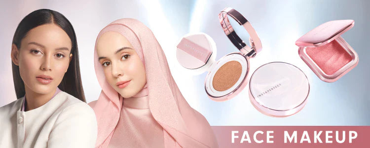 instaperfect website banner