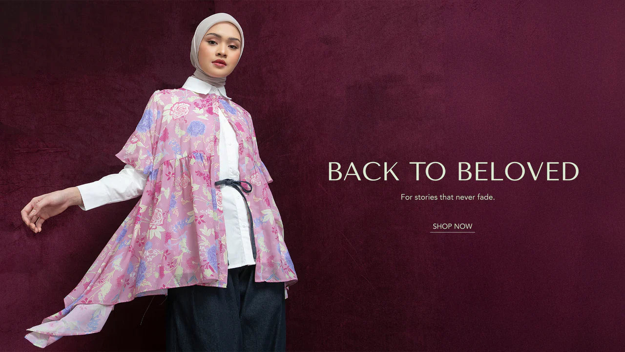 Hijabchic