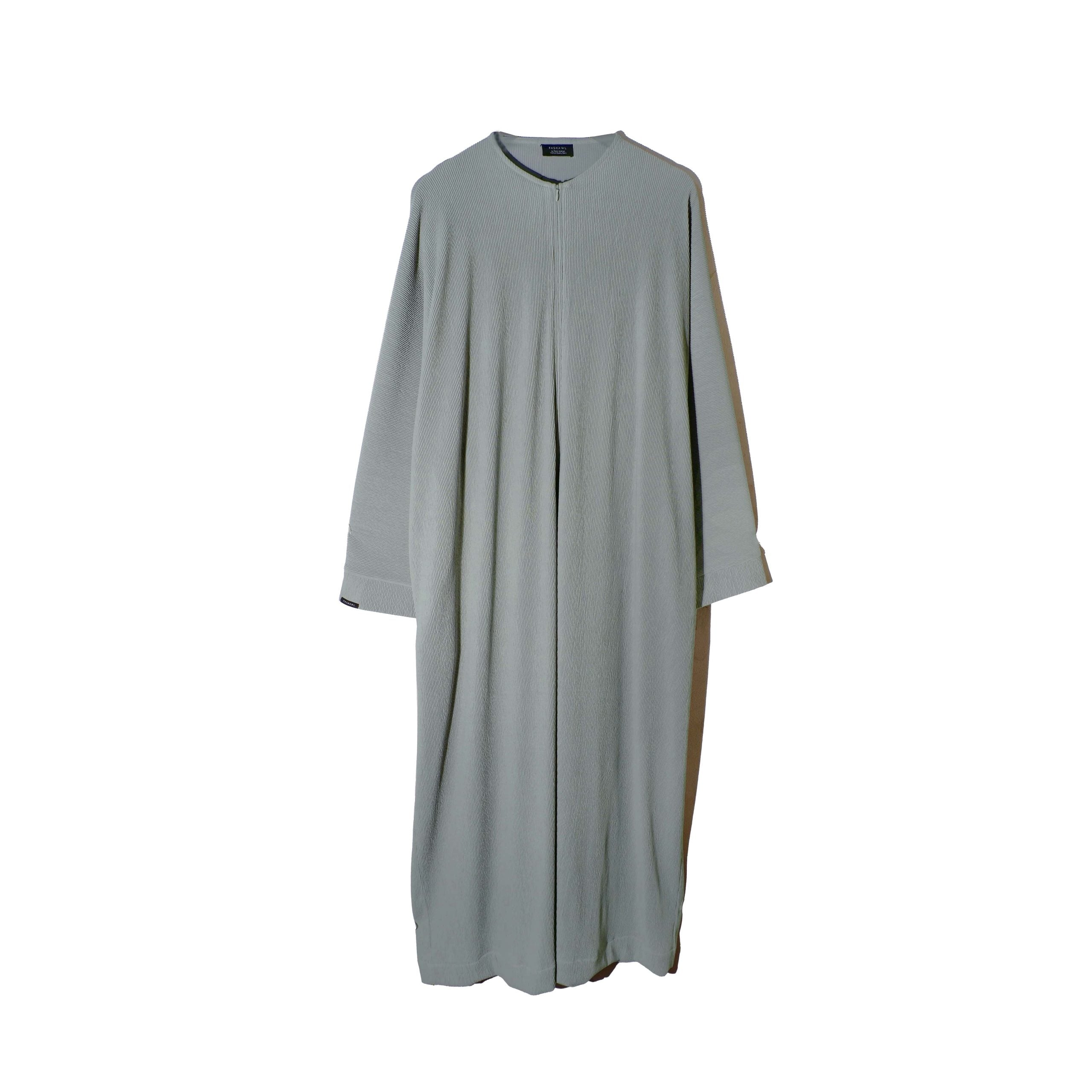 Riyadh Abaya - Rashawl