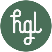 HGL Modest: Fashion Modest Multi-brand Store logo